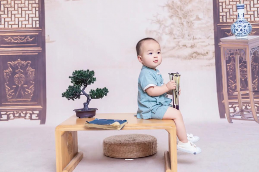 绥化宝宝发烧过后拉肚子