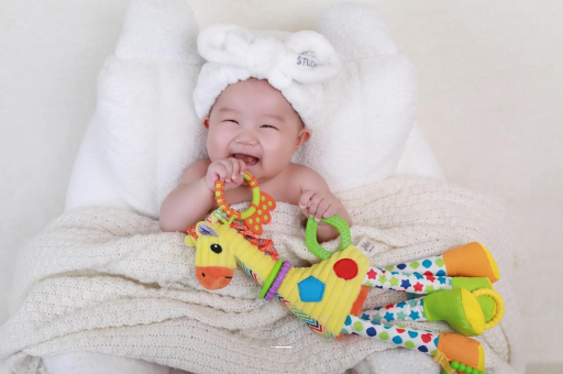 绥化孕妇几月开始补钙