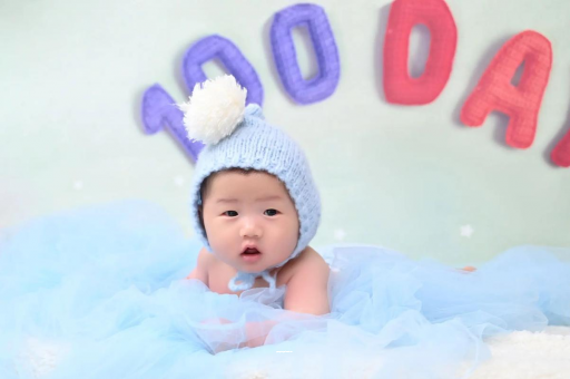 绥化宝宝退热栓怎么用