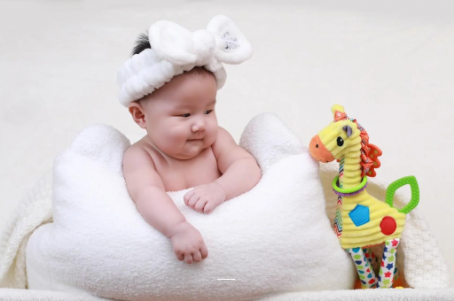 绥化四岁宝宝身高 绥化四岁宝宝身高