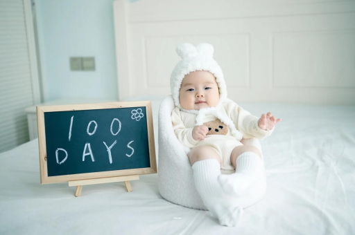 绥化孕妇头晕是什么原因