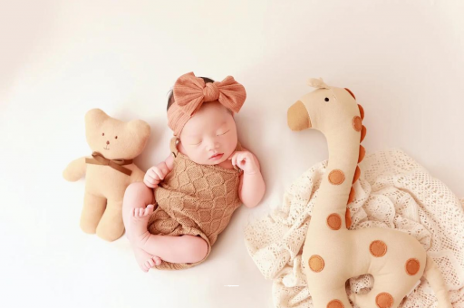 绥化孕妇洗澡注意事项