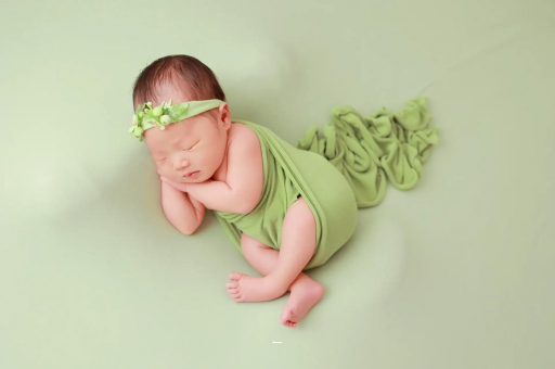 绥化如何给宝宝晒太阳 绥化如何给宝宝晒太阳