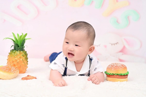 绥化孕妇缺乏维生素a