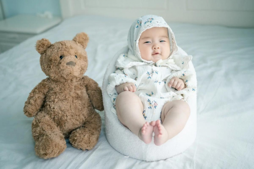 绥化孕妇初期检查项目 绥化孕妇初期检查项目