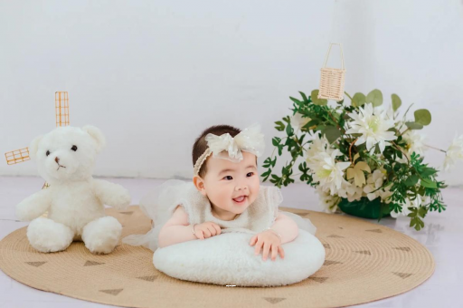 绥化宝宝发烧怎么按摩退烧