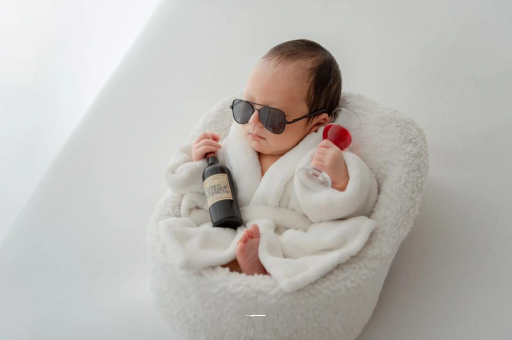 绥化宝宝奶瓶什么牌子的好