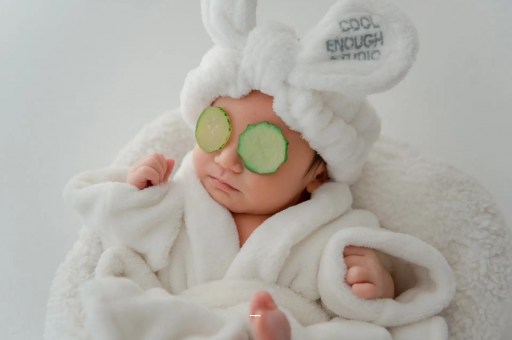 绥化宝宝不肯吃奶粉怎么办