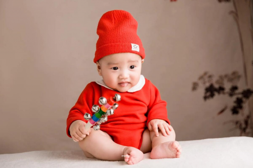 绥化孕妇白细胞总数偏高 绥化孕妇白细胞总数偏高