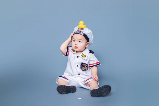 绥化孕妇几个月开始胎动