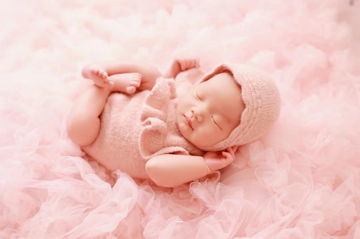 绥化孕妇为什么打肝素 绥化孕妇为什么打肝素