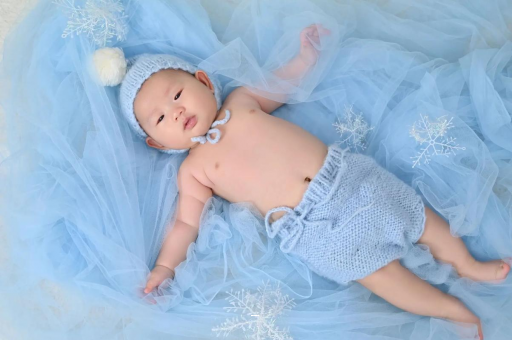 绥化宝宝拉肚子怎么办